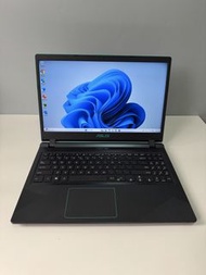 Asus GTX1050 i7 8th 12+512 華碩/遊戲/電競/gaming/【90日保養】✨ 電腦/手提電腦/Laptop/Notebook/文書機/筆記本電腦
