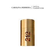 Carolina Herrera 212 Men Parfum