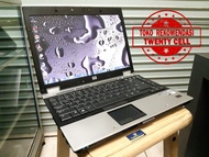 TERBARU! Laptop HP i7 RAM 16GB 2TB - Laptop Bekas HP Core i7 16GB 2TB
