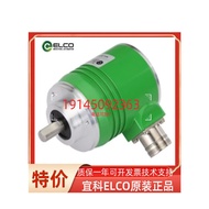 Encoder PAM90H15-BF6XXR-4096/8192 PAM90H16-BF6XXR-4096/4096