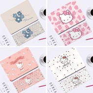 For Macbook case M4 M3 M2 Air15 Air13 Pro14 Pro16 M1 Air13.3 A2179 A2237