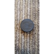 PENUTUP CONCORD MBX125