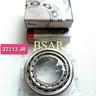 32213 JR BEARING KOYO ASLI ORIGINAL