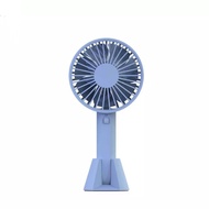 Xiaomi VH Portable Handheld Fan Seven Fan Blade 3 Grear USB Rechargeable Fan