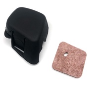 Air Filter Cover For Stihl FS45 FS46 FC55 FS55R FS55 FS55RC KM55 FS56 HL45