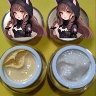 SIANG MALAM GLW ORIGINAL