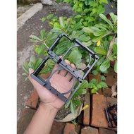 SMALLRIG FOR A6400 A6300 A6000 SECOND BODY PLATE A6400 A6300 A6000 SMALLRIG A6400 IRON CAMERA Protec