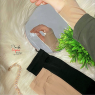 HANDSOCK VSOX LETS SLIM