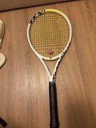 Tecnifibre TFX1-V2