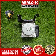 PW925559 PROTON IRIZ PERSONA VVT ABS PUMP