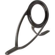 GUIDE FUJI O RING K-SERIES BCKWOG (Color DARK GRAY)