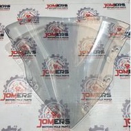 ☽Rouser 200RS Visor Cowling DT181232