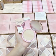 Judy Doll Peach Skin Matte 2 Way Cake 8.5g
