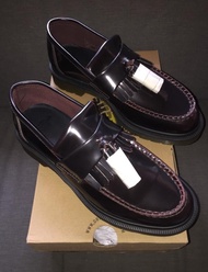 dr martens adrian tassel original - 45