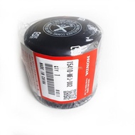 HONDA 15410-MFJ-D01 15410-MFJ-D02 FILTER, OIL CBR500 SHADOW600 CB1300