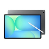 ペン付きAndroidタブレット Galaxy Tab S10 FE+ Wi-Fi (CPU：Exynos 1580/ 取り寄せ商品