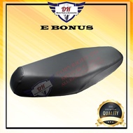 E BONUS / BONUS / BONUS SR CUSHION SEAT SYM