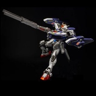 MG Lightning Striker - 閃電背包 (突擊高達 Strike Gundam使用) PB 限定