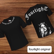 KATUN Distro thre hammer rock T-Shirt Hammer rock hammer rock T-Shirt - Combed Cotton Mens T Shirt C