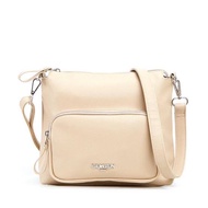 BRUNBRUN PARIS BAG EVINA CREAM