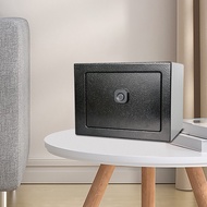 Camel E17Safe deposit box for home use, safe deposit box for commercial use