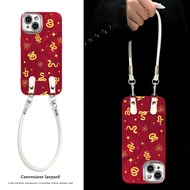 XWCJKYSK302 Case hp Suitable for Samsung A13 A14 A15 A16 A24 A25 A54 A55 A56 S20 S21 S22 S23 S24 S25