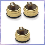 (V L A O)02E 0D9 DQ250 Transmission Clutch Pressure Sensor 6-Speed  Transmission Control Unit for   