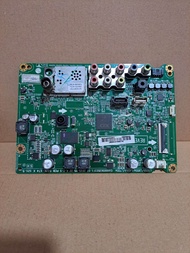 mb mainbiard tv LG 49LF510T