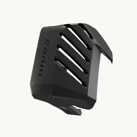 Sram AXS Battery Protector for GX EAGLE/XX1/X01 AXS Derailleur Battery Cover Replacement Battery Cov