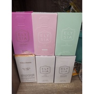 ELYSIA PARFUME
