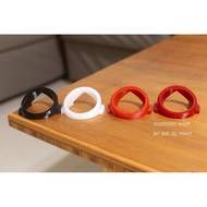 NZR64 Portafilter Adapter For NZR64/DF64