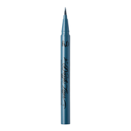 KVD Beauty Dazzle Liner (Limited Edition)