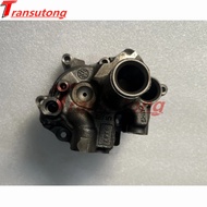 0BH DQ500 Automatic Transmission Oil Pump For Audi For VW