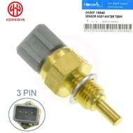 0K50F18840 ,0K50F-18840 Coolant Water Temperature Sensor For Kia Rio Bongo Carnival K2900 Sedona Sh