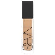NARS - Natural Radiant Longwear Foundation - # Fiji (Light 5 - For Light To Medium Skin With Neutral