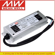 mean well 200W Constant Power Mode LED Driver XLG-200 XLG-200-12-A XLG-200-24-A XLG-200-L-A XLG-200-