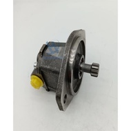 For Caterpillar C13 C15 C18 C16 3406E Engine 3848611 Fuel Transfer Pump for D7R II D8N 966H 972H 980