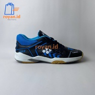 Yonex Badminton Shoes Badminton Sports Shoes