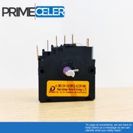 12hr Timer for Carrier Aircon Unit Window Type