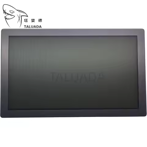 386-3457 For 330D 320D 345D 320D2 324D 390D 323D 336D 319D 323D 323D 385C Monitor LCD Screen Display