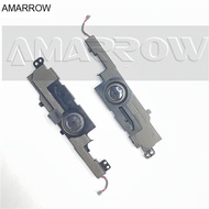 Laptop Speaker for Sony Vaio SVP132A1CL SVP112 SVP132 PRO13 SP9599L SP9599R 570209D65-539-G