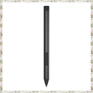 (ZNHP) Stylus PN5122W 5NFM XPS 9310 93515 2-IN-1 Portable Utility Stylus