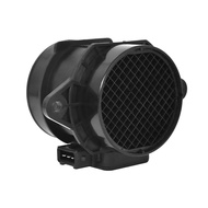 0K32A13210 MAF Mass Air Flow Sensor Meter Compatible with 2001-2005 Kia Rio 1.5L 1.6L 74-10054 5WK96