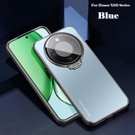 Suitable for Honor X9D 5G HonorX9D 5G Honor X9 D 5G Honor X 9D 5G Honor X 9 D 5G phone case Metal Ba