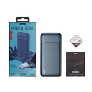 Power Bank 10000mAh Portable Charging Power bank Mobile Phone External Battery Charger Power bank 10