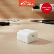 Epson L3150 L3210 L5190 L5290 L1110 L3110 Waste Ink Sponge Tank for Mini Printer