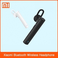 Xiaomi Bluetooth Wireless Headphone Headset Earpiece Earbuds