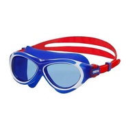 ' Arena Swim Goggles Junior Agg-390J Children's Swimming Goggles