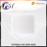 PST Cabin Filter 97133-2H001 (CAF-1772)  - Hyundai i30 (2nd Gen) 2013-17