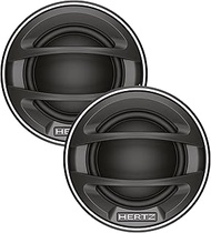 HERTZ ML 280.3 Legend Tweeter Set